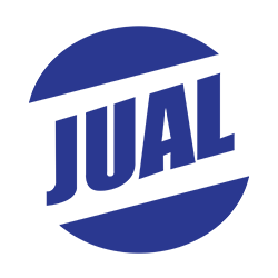 Jual Group